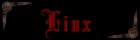 PaintLinks