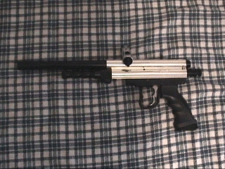 32o Rebel