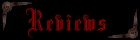 Reviews