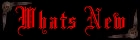 See what has been added