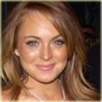 lindsay lohan's style