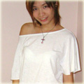 classy and girlish
