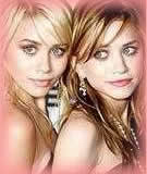 celeb' styles