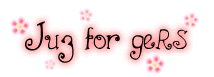 Juz for Gers
