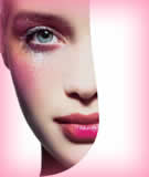 make up