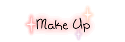 make up