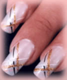 pretty nails