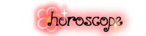 horoscope