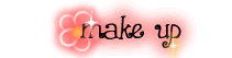 make up