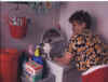 kitten.laundry.JPG (30809 bytes)