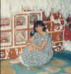me.christmas.JPG (25007 bytes)