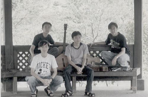 Botanic days
