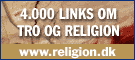 Bes�g Religion.dk