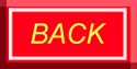 Go Back!