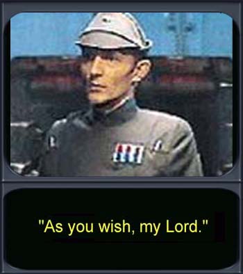 Star Trek Wars