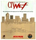 CivNet