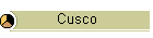 Cusco