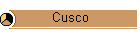 Cusco