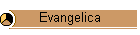 Evangelica