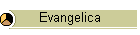 Evangelica