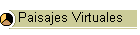 Paisajes Virtuales