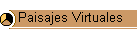 Paisajes Virtuales