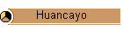 Huancayo