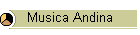 Musica Andina
