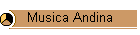 Musica Andina