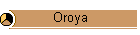 Oroya
