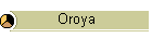 Oroya