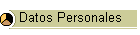 Datos Personales