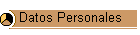 Datos Personales
