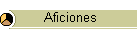 Aficiones