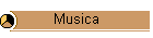 Musica