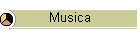 Musica