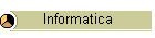 Informatica