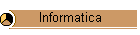Informatica