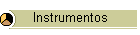 Instrumentos