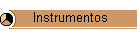 Instrumentos
