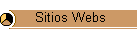 Sitios Webs