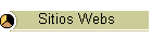 Sitios Webs