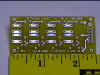 bareboard.jpg (46436 bytes)