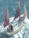 fisher25.jpg (9851 bytes)