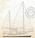 fisher_sketch.jpg (5668 bytes)