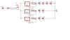 schematic.jpg (26006 bytes)