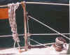 steer_jibsheet.jpg (150289 bytes)