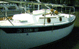 cp_har_s.gif (8344 bytes)