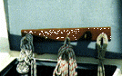 laz_s.gif (10573 bytes)