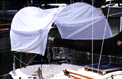 shade_s.gif (9072 bytes)